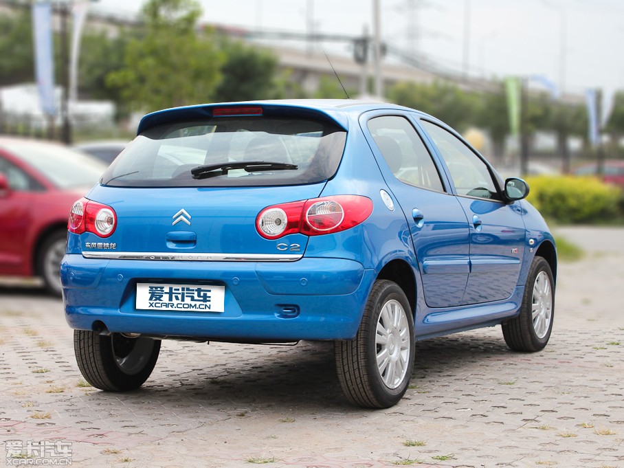 2012ѩFC2 1.6L Ԅ\Ӱ