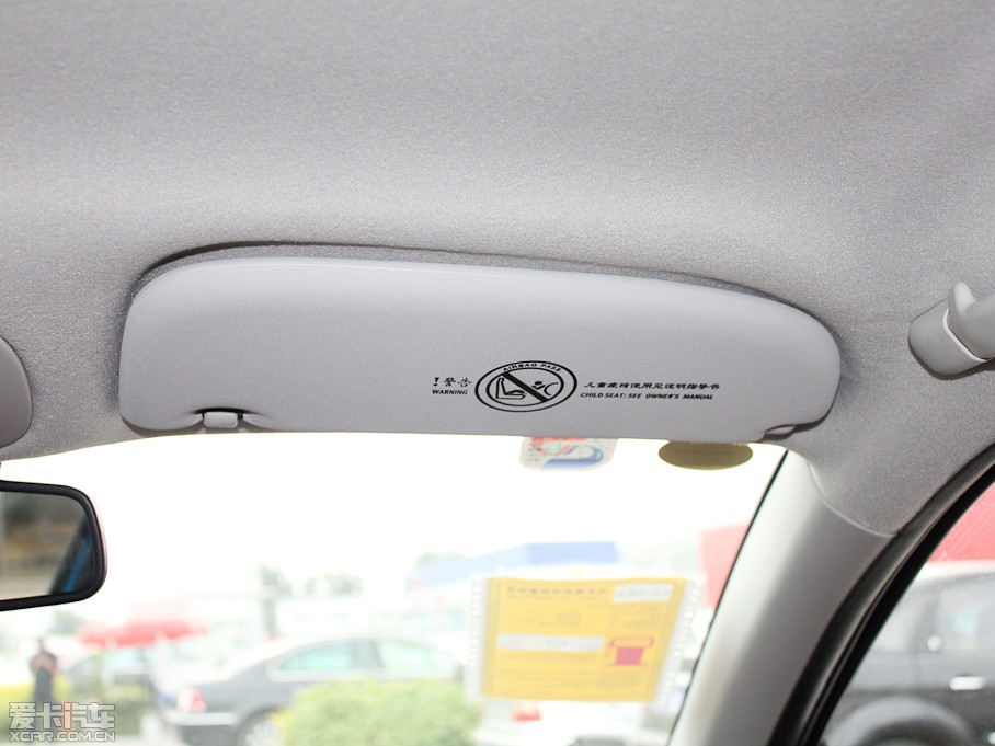 2012ѩFC2 1.6L Ԅ\Ӱ