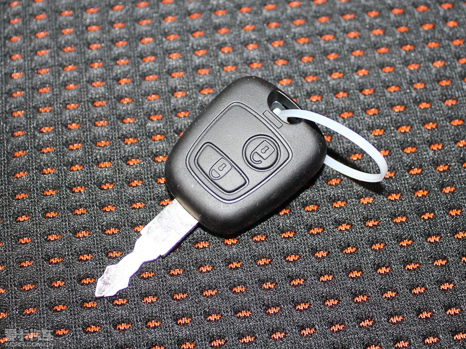 2012ѩFC2 1.6L Ԅ\Ӱ