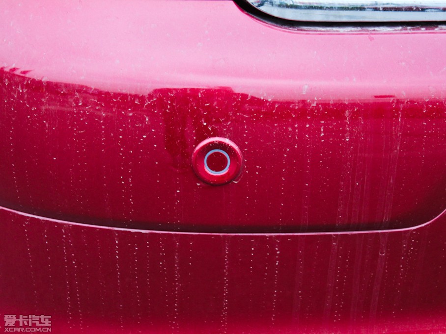 2012ѩFC2 1.4L ք\Ӱ