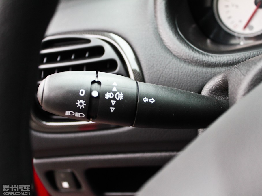 2012ѩFC2 1.4L ք\Ӱ