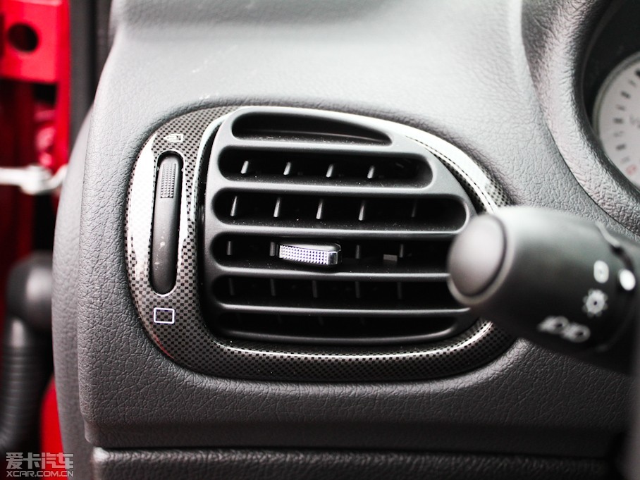 2012ѩFC2 1.4L ք\Ӱ