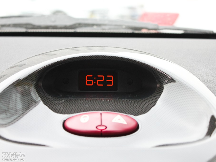 2012ѩFC2 1.4L ք\Ӱ