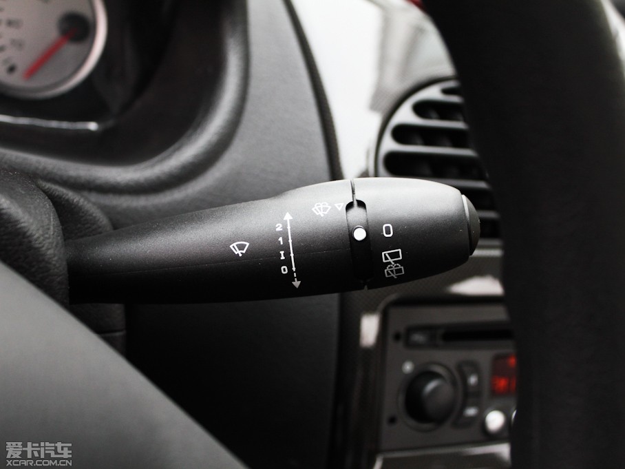 2012ѩFC2 1.4L ք\Ӱ