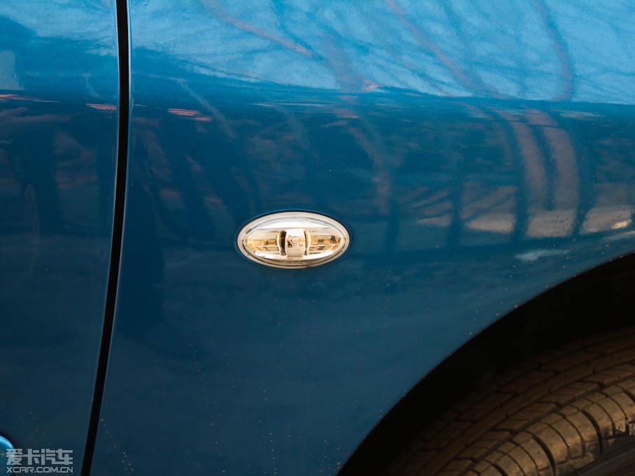 2012ѩFC2 1.4L ք\Ӱ