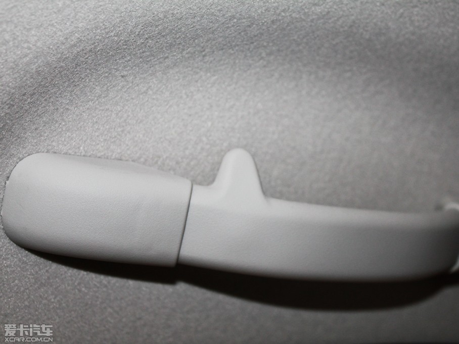 2012ѩFC2 1.4L ք\Ӱ