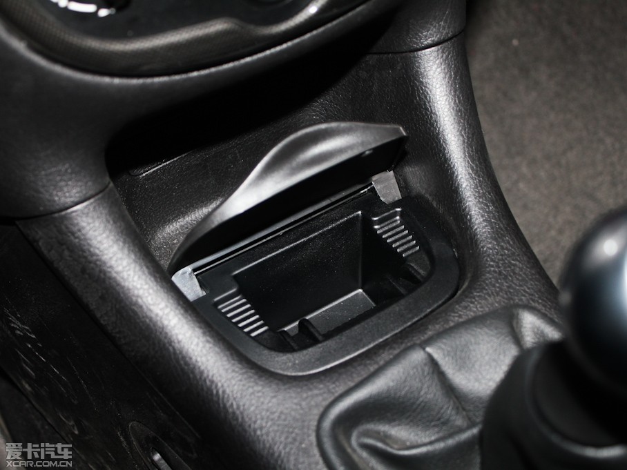 2012ѩFC2 1.4L ք\Ӱ