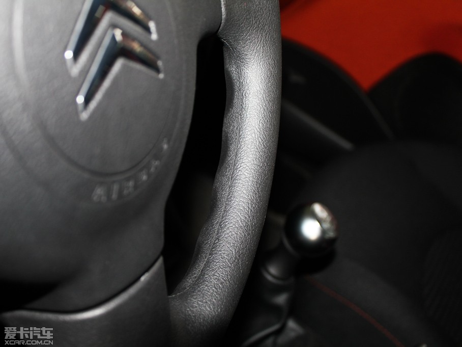 2012ѩFC2 1.4L ք(dng)\(yn)(dng)