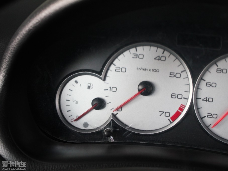 2012ѩFC2 1.4L ք(dng)\(yn)(dng)