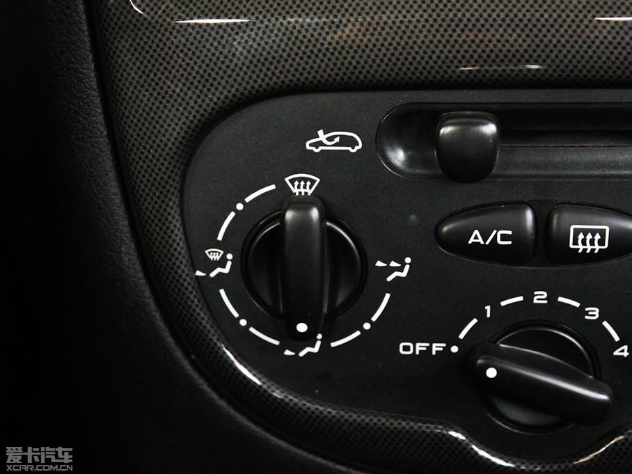 2012ѩFC2 1.4L ք\Ӱ