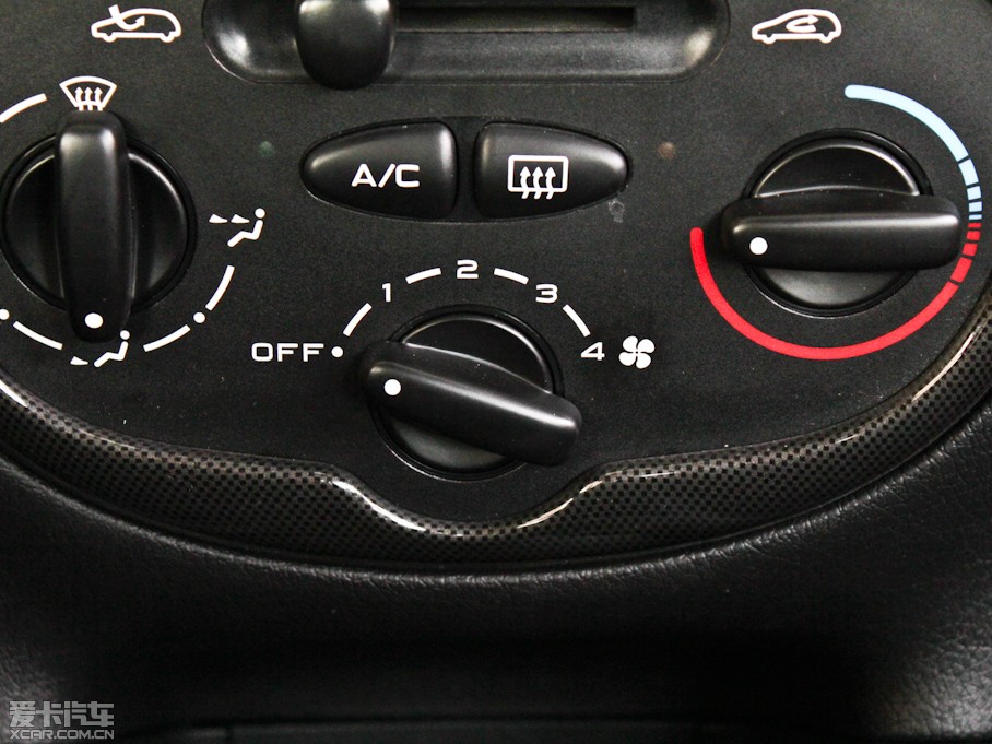 2012ѩFC2 1.4L ք(dng)\(yn)(dng)