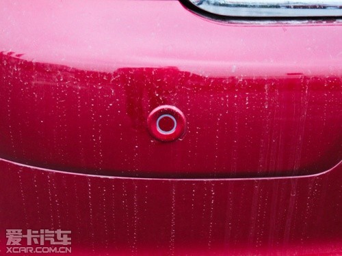 東風雪鐵龍 2012款雪鐵龍C2