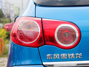 20121.6L Ԅ\Ӱ ^