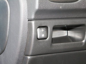 20121.6L Ԅ\Ӱ п؅^(q)