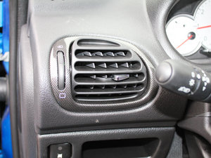 20121.6L Ԅ\Ӱ п؅^(q)