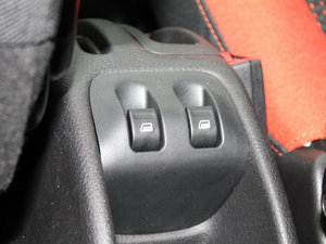 20121.6L Ԅ\Ӱ п؅^(q)