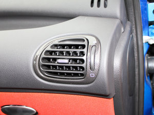 20121.6L Ԅ\Ӱ п؅^(q)