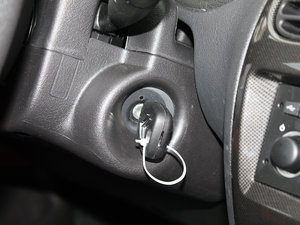 20121.6L Ԅ\Ӱ п؅^(q)