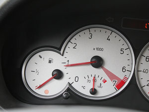 20121.6L Ԅ\Ӱ п؅^(q)