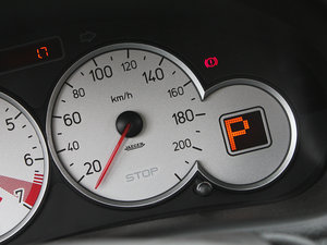 20121.6L Ԅ\Ӱ п؅^(q)