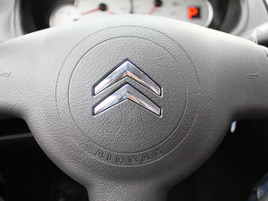 20121.6L Ԅ\Ӱ п؅^(q)