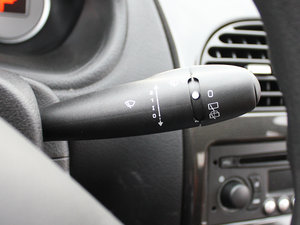 20121.6L Ԅ\Ӱ п؅^(q)