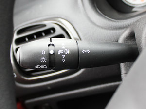 20121.6L Ԅ\Ӱ п؅^(q)