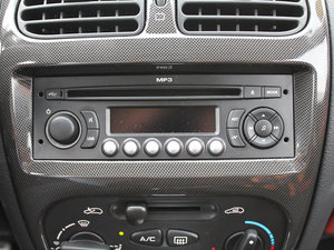 20121.6L Ԅ\Ӱ п؅^(q)