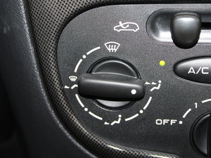 20121.6L Ԅ\Ӱ п؅^(q)