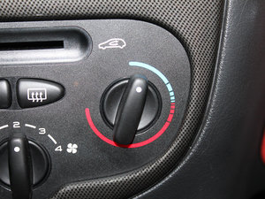 20121.6L Ԅ\Ӱ п؅^(q)