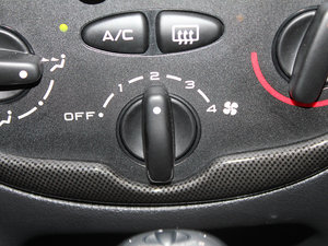 20121.6L Ԅ\Ӱ п؅^(q)