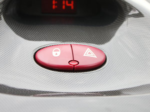 20121.6L Ԅ\Ӱ п؅^(q)