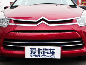 20121.4L ք\Ӱ (x)(ji)^