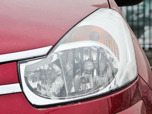 20121.4L ք\Ӱ (x)(ji)^