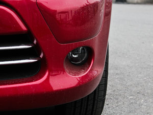 20121.4L ք\Ӱ (x)(ji)^