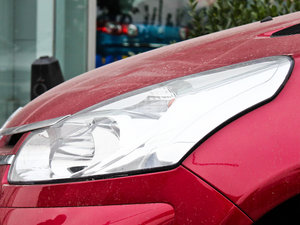 20121.4L ք\Ӱ (x)(ji)^