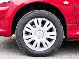 20121.4L ք\Ӱ (x)(ji)^