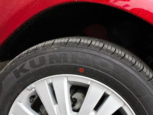 20121.4L ք\Ӱ (x)(ji)^