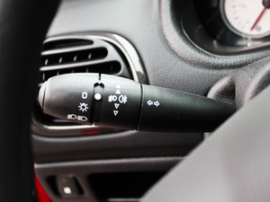 20121.4L ք\Ӱ п؅^