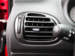 20121.4L ք\Ӱ п؅^