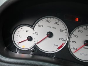 20121.4L ք\Ӱ п؅^