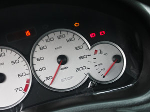 20121.4L ք\Ӱ п؅^