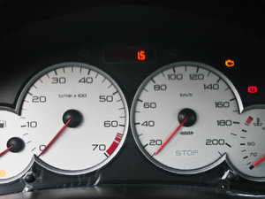 20121.4L ք\Ӱ п؅^