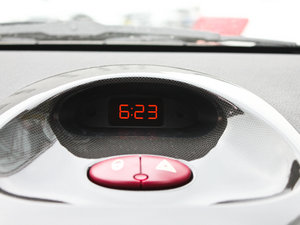 20121.4L ք\Ӱ п؅^