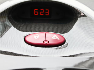 20121.4L ք\Ӱ п؅^