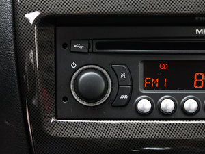 20121.4L ք\Ӱ п؅^