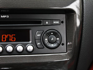 20121.4L ք\Ӱ п؅^