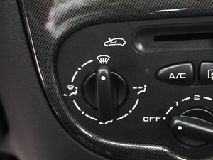 20121.4L ք\Ӱ п؅^