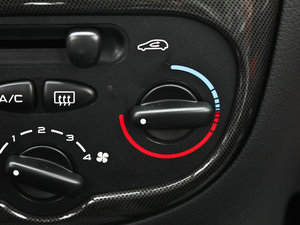 20121.4L ք\Ӱ п؅^