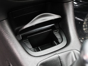 20121.4L ք\Ӱ п؅^